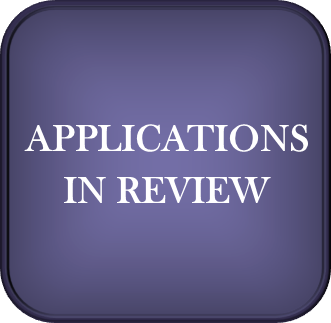 AP- reviw